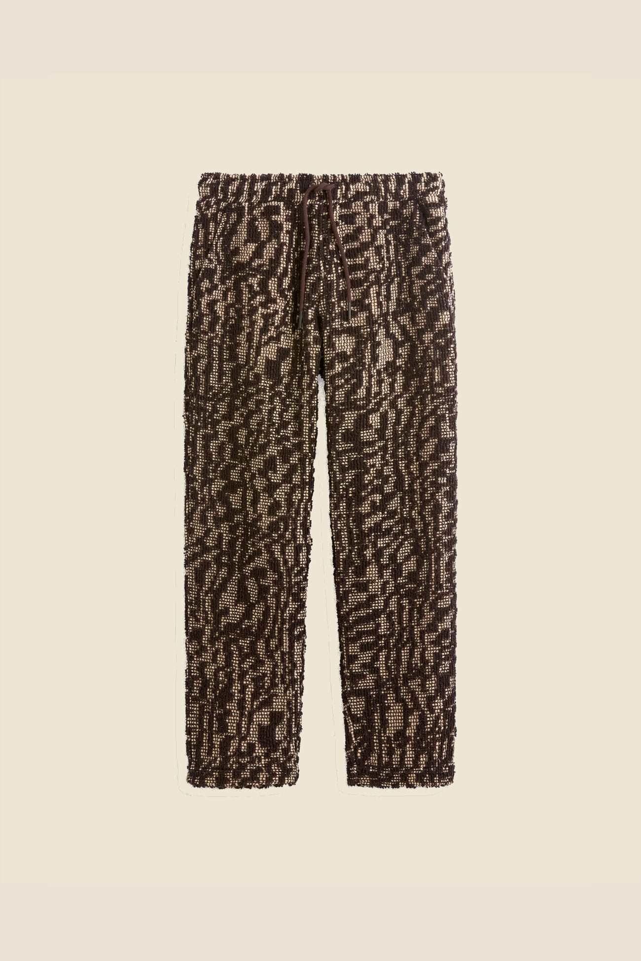 Ayora Pants