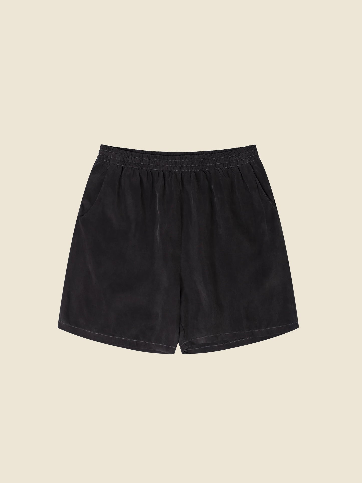 Iggy Short - Onyx