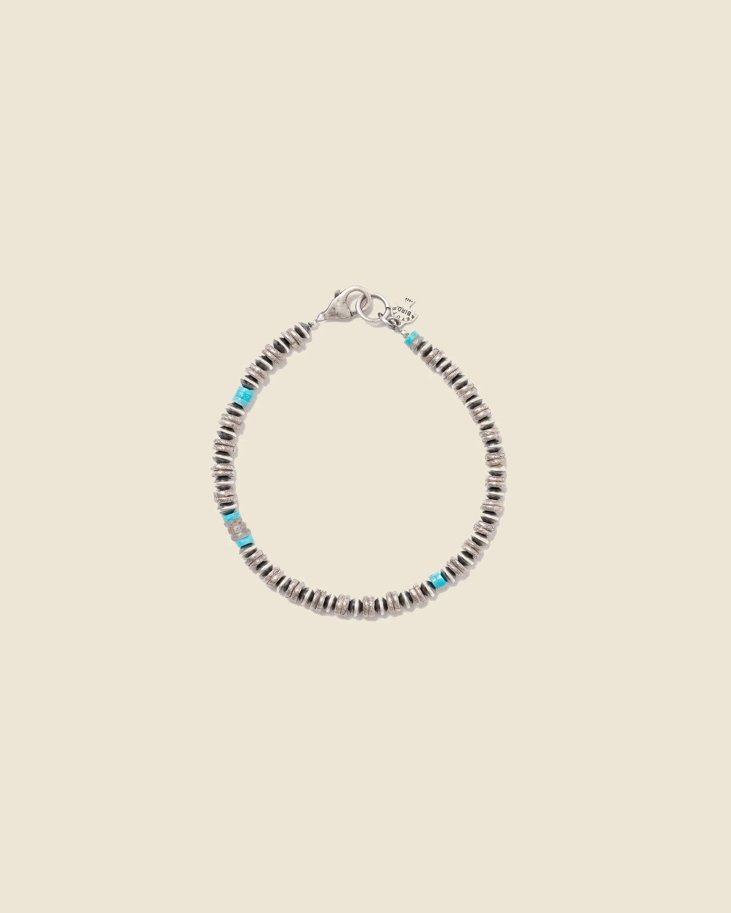 Hanoi Bracelet