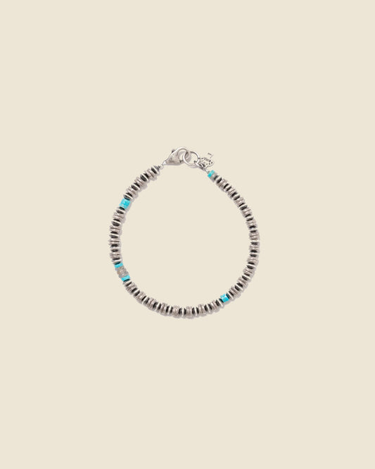 Hanoi Bracelet