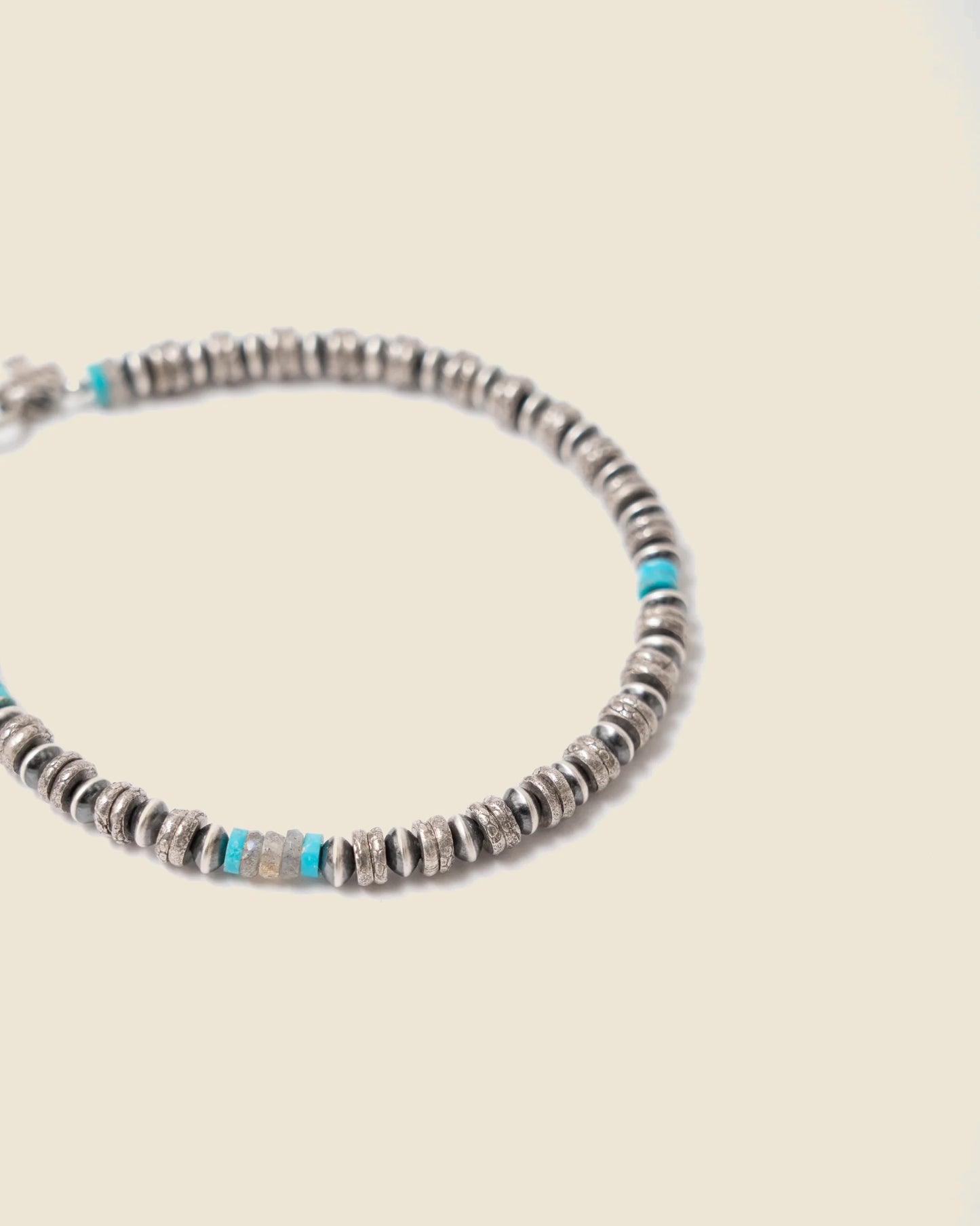 Hanoi Bracelet