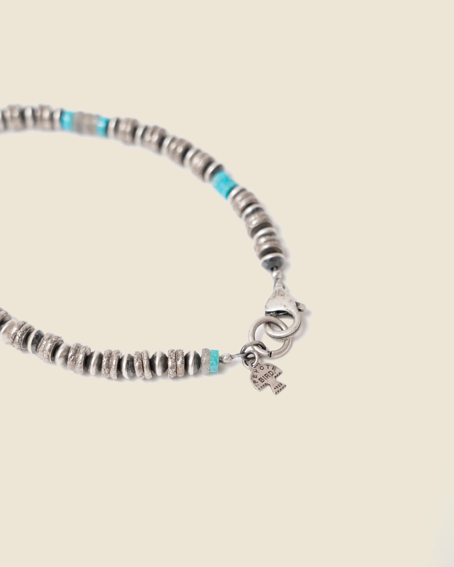 Hanoi Bracelet
