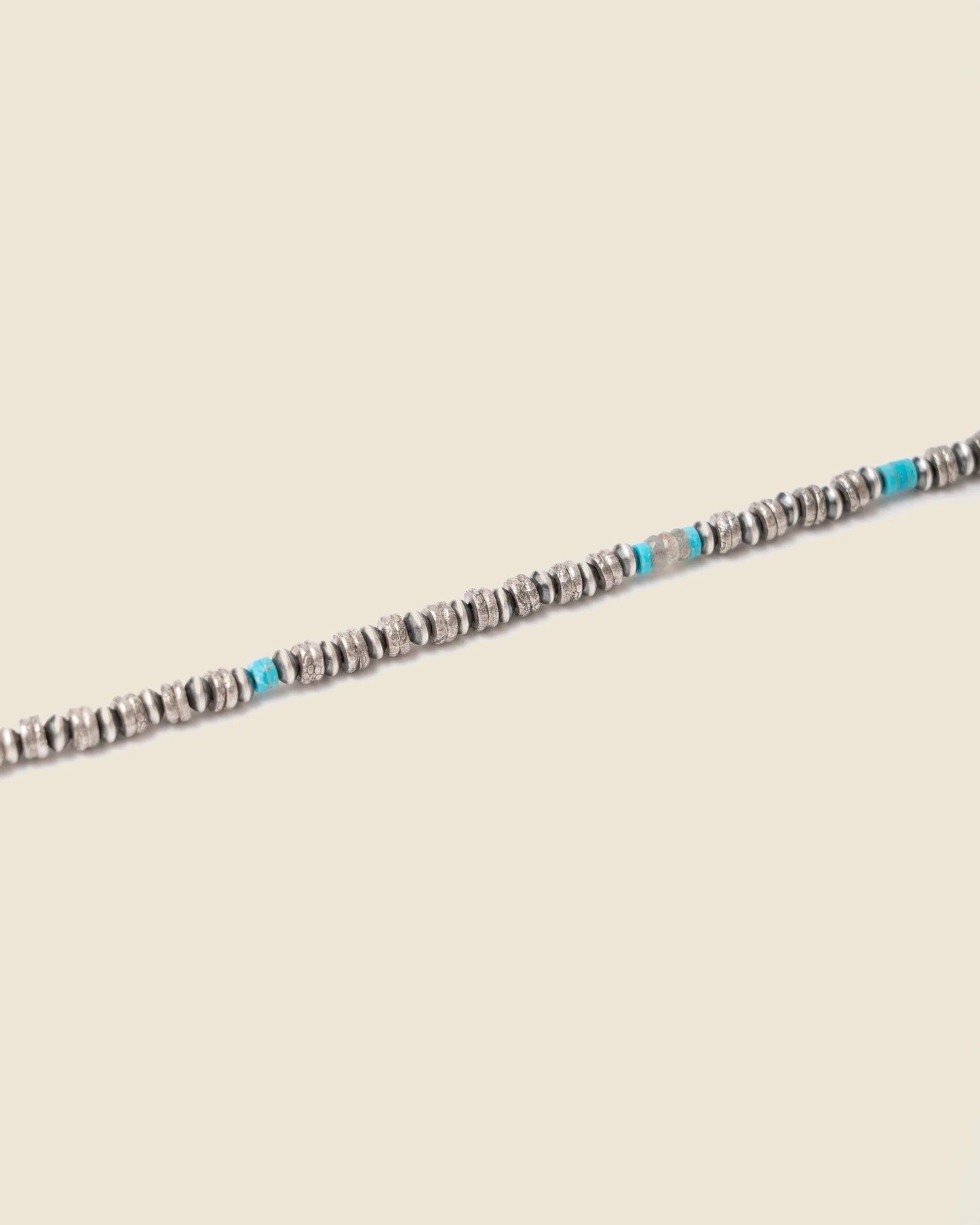 Hanoi Bracelet