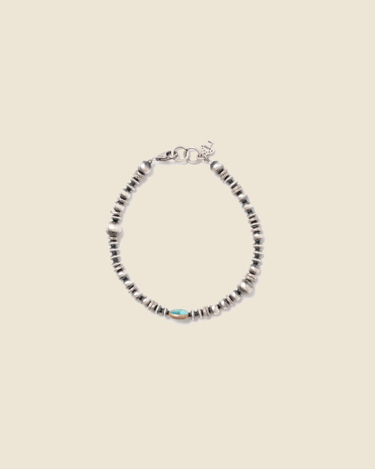 Eleuthera Bracelet