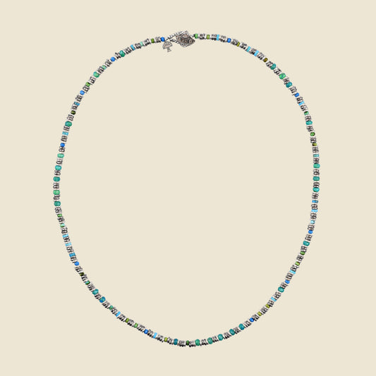 Soho Necklace