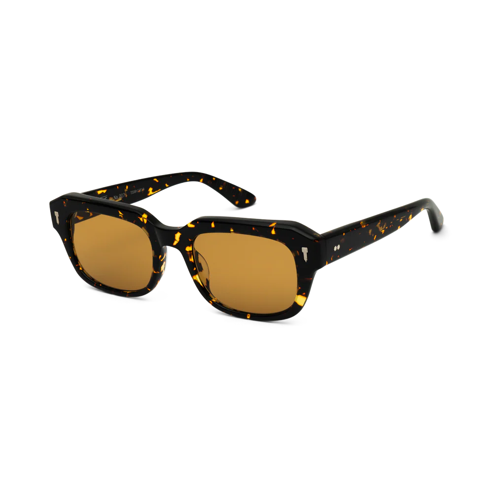 Tejesta - Seminole Chelonian