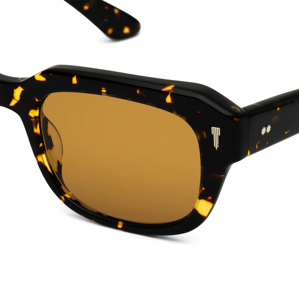 Tejesta - Seminole Chelonian