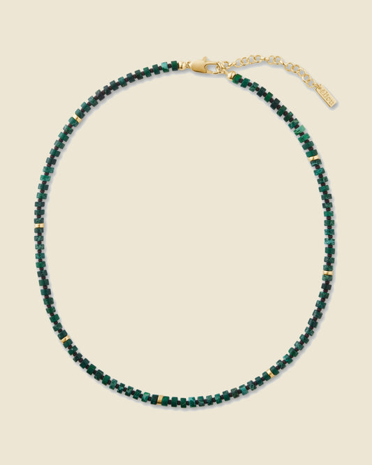 Barron Necklace