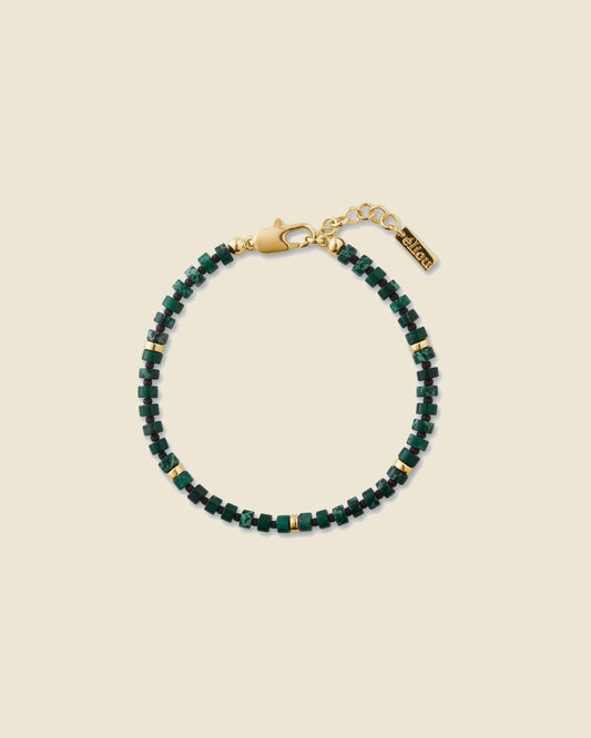 Noah Bracelet