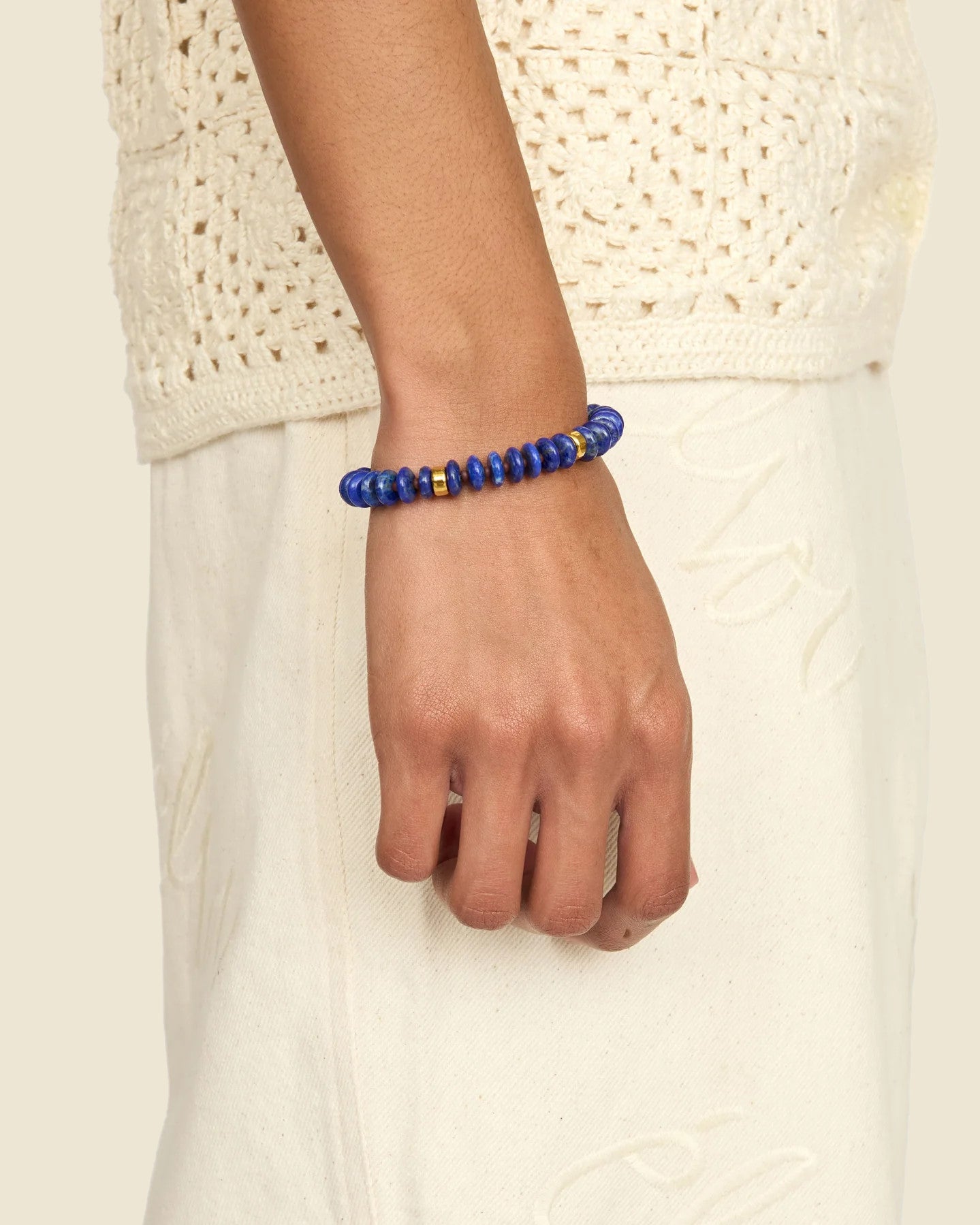 Sadie Bracelet