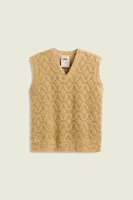 Pau Vest