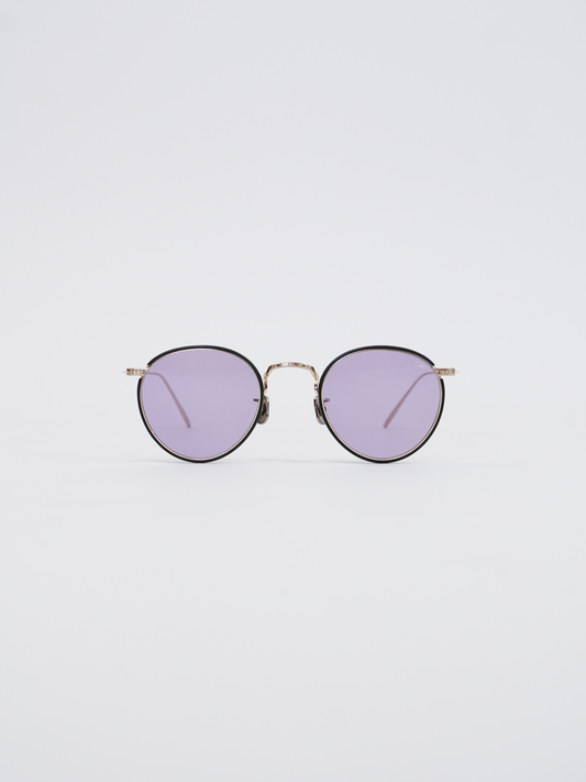 Eyevan - 717 Purple