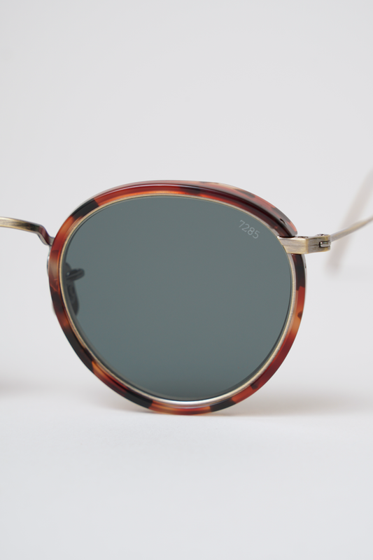 Eyevan - 717 W Brown