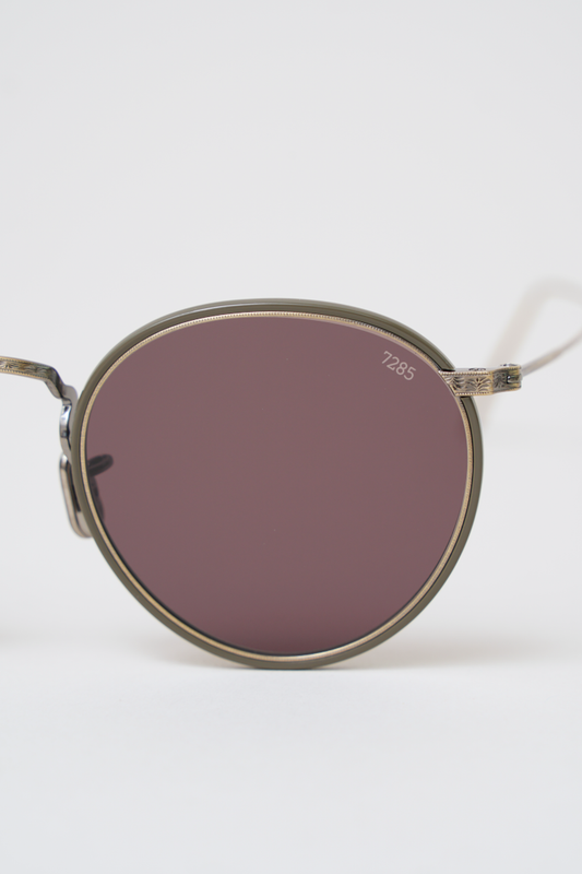 Eyevan - 717 E Green