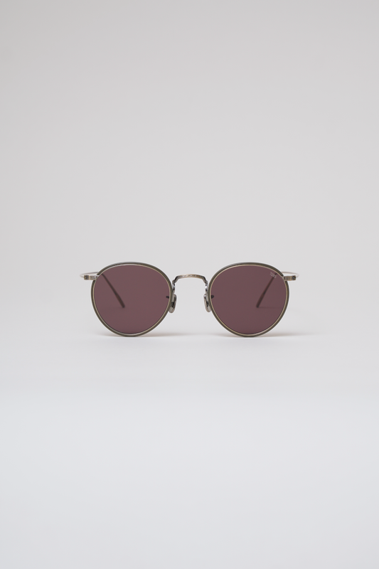 Eyevan - 717 E Green