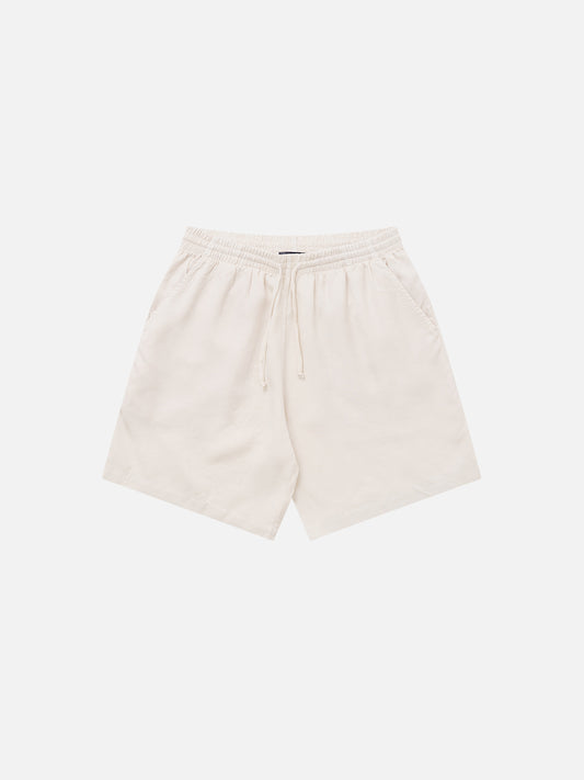 Horizon 6.5" Short - Baby's Breath