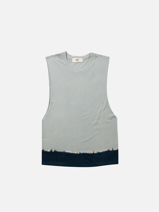 Essential Tank - Sea Salt Dip