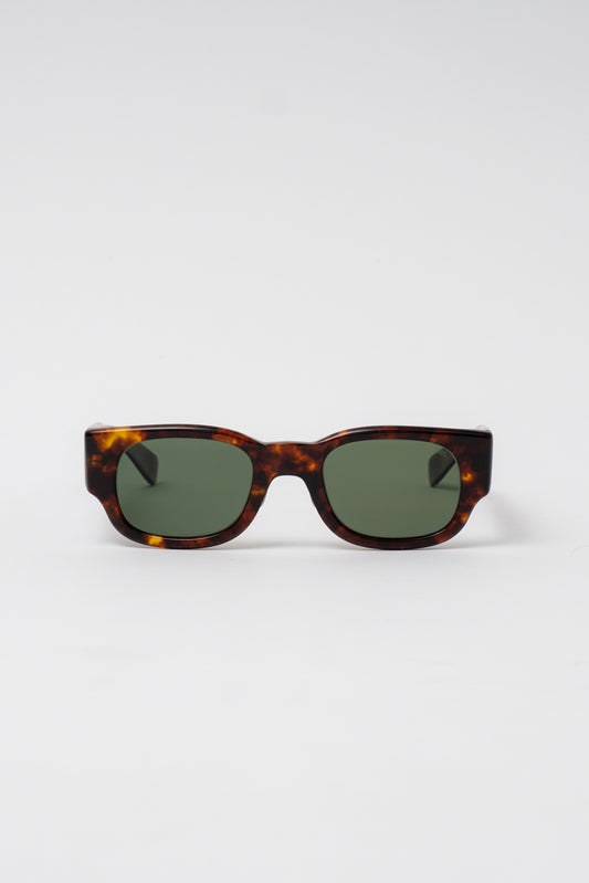 Eyevan - 782 - Tortoise