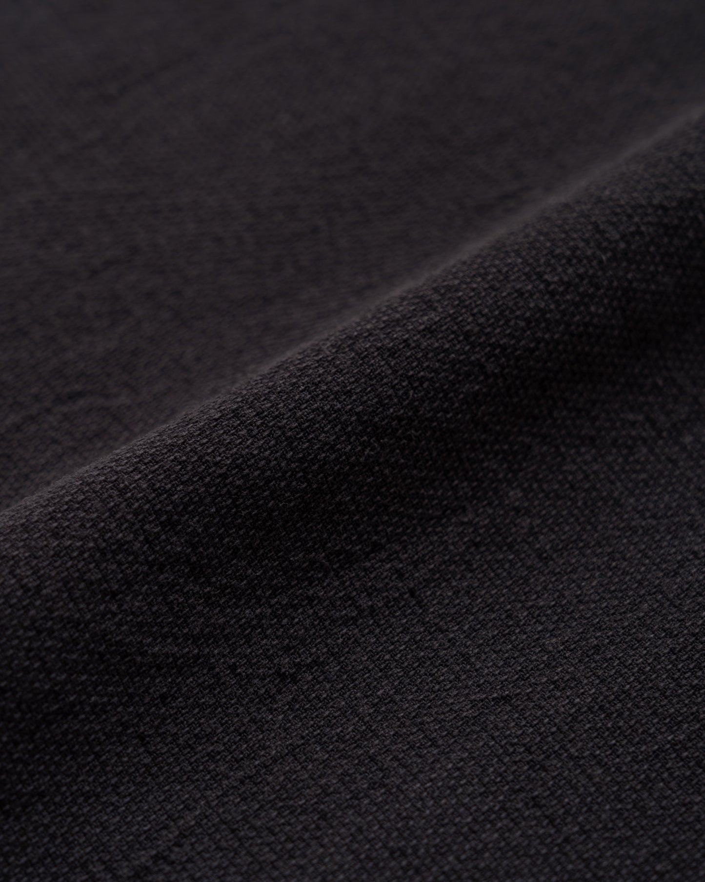 Horizon Crinkle L/S Shirt - Unexplored
