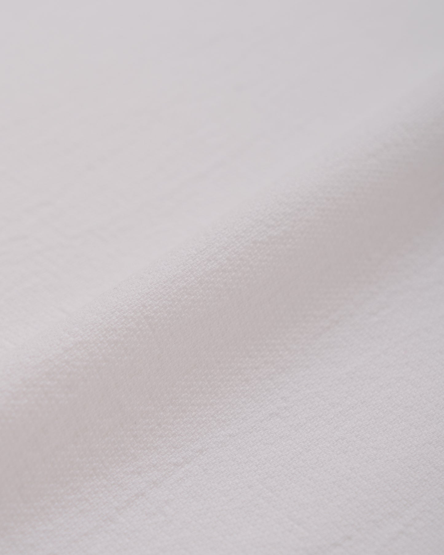 Horizon Crinkle 6.5" Short - Lucent White