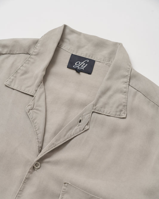 Horizon L/S - Pine Dip