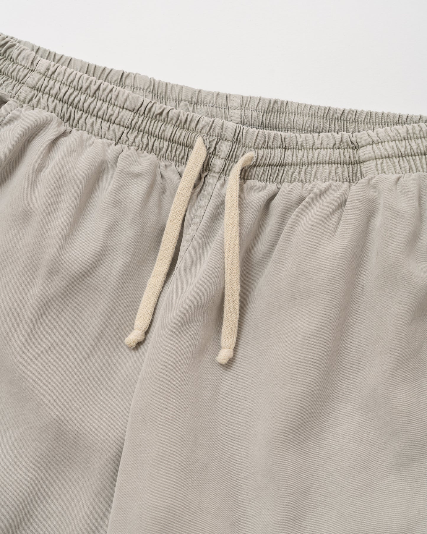 Horizon Tencel Short - Pine Dip