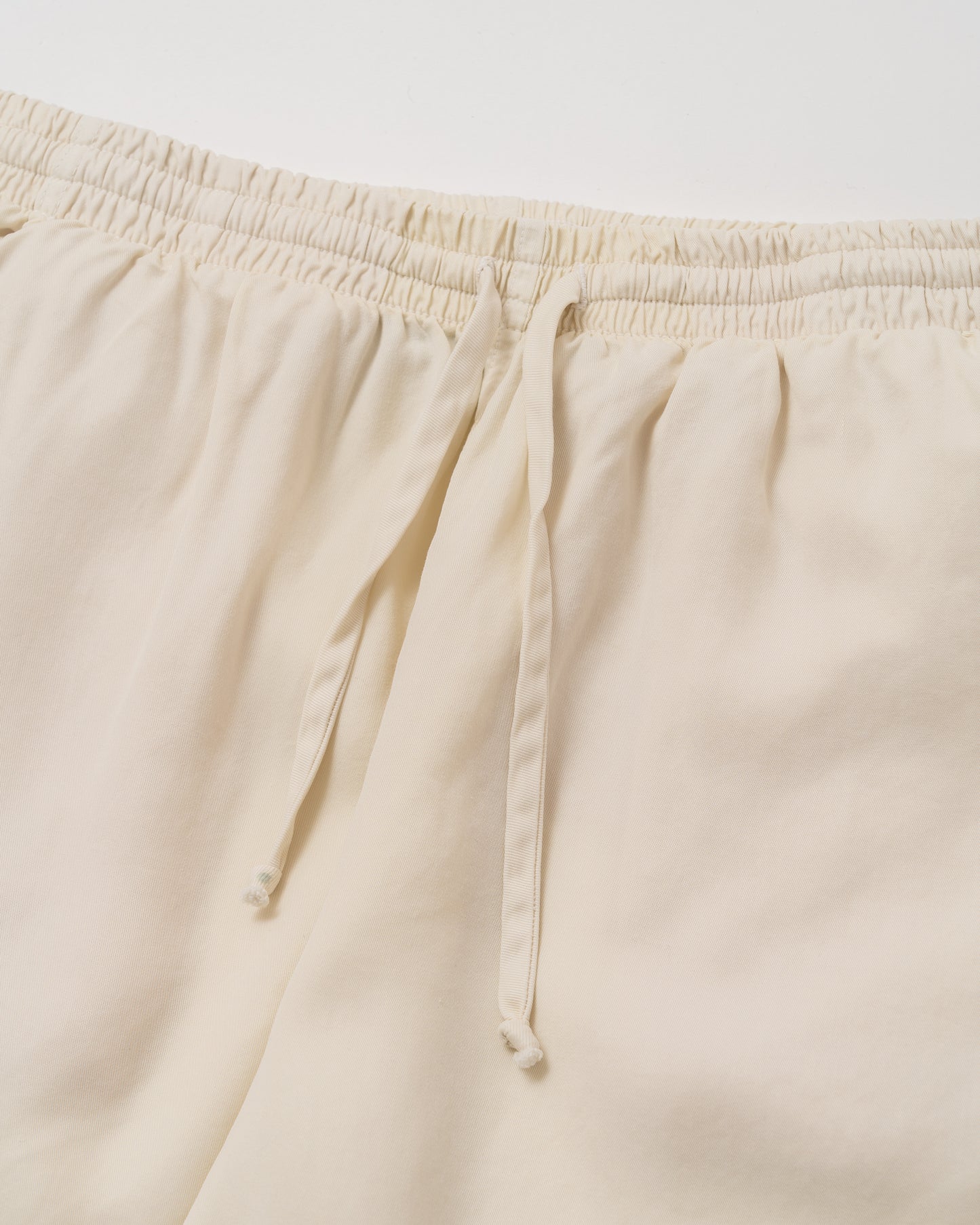 Horizon Pant - Basil Dip