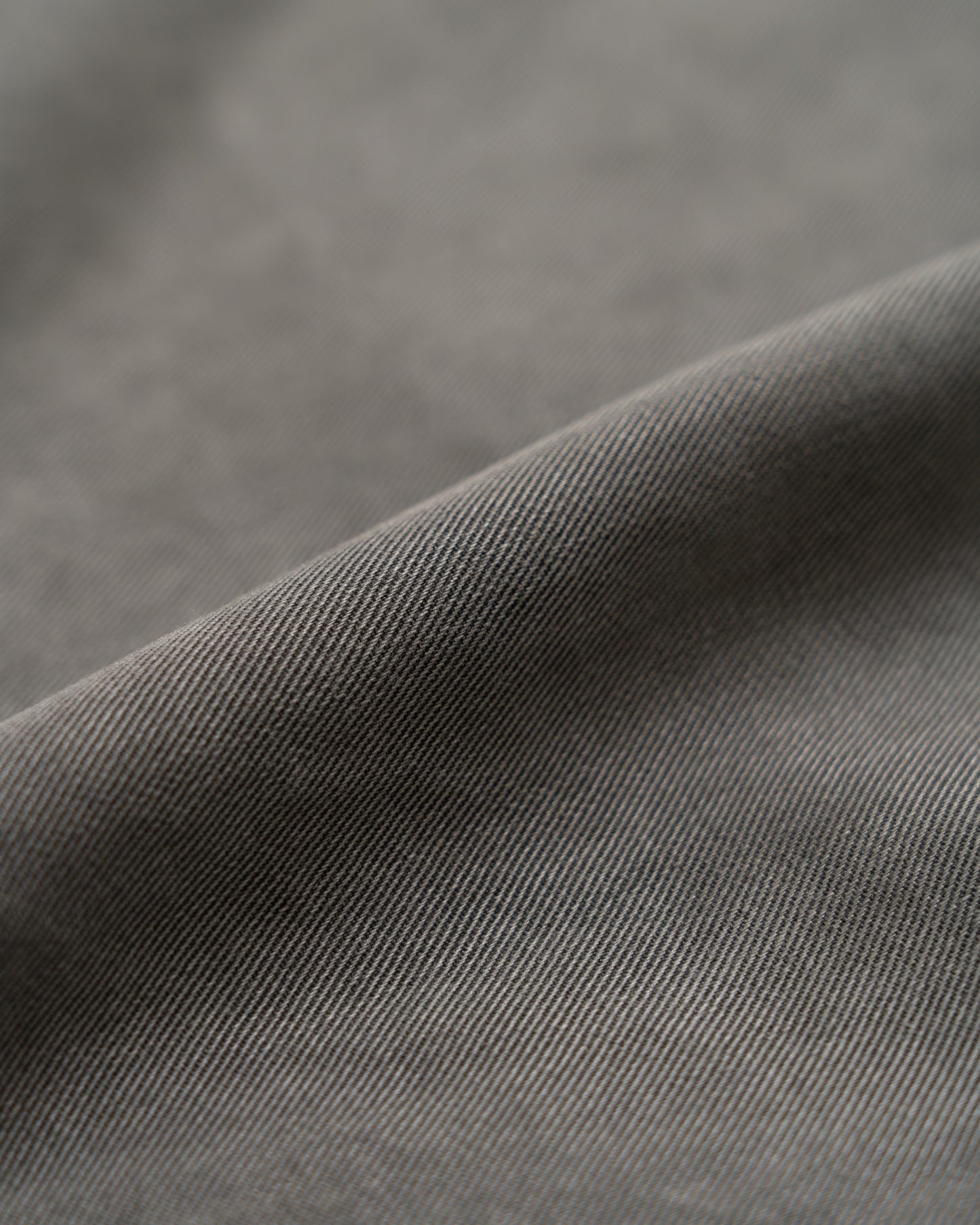 Heavy Horizon Pant - Kambaba