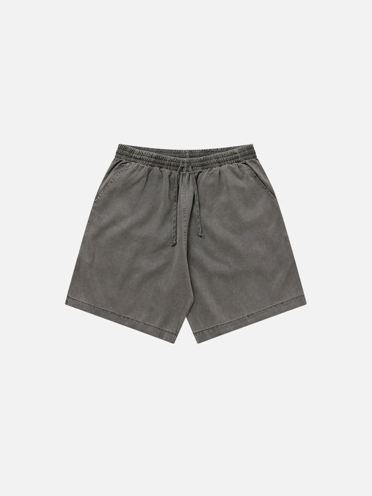 Heavy Horizon 6.5" Short - Kambaba