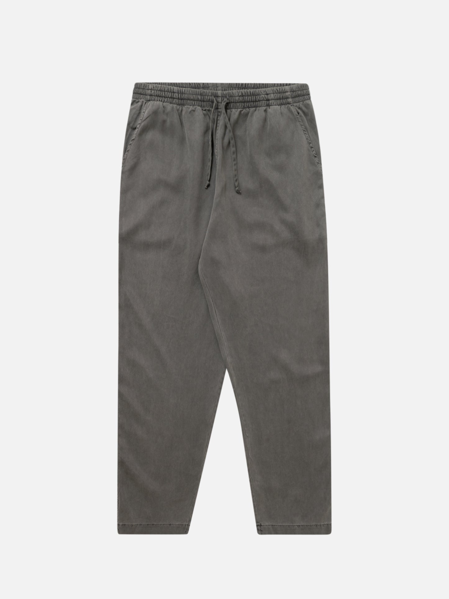 Heavy Horizon Pant - Kambaba