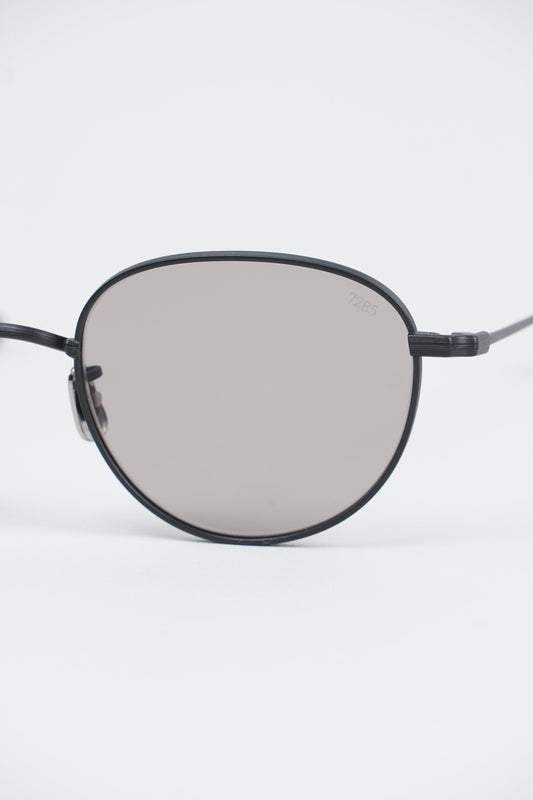 Eyevan -170 Grey