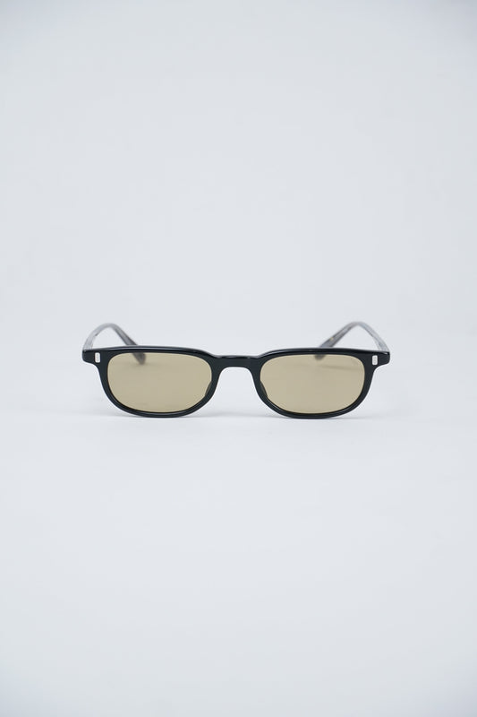 Eyevan - 333 Brown