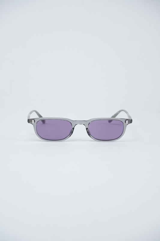 Eyevan - 333 Purple