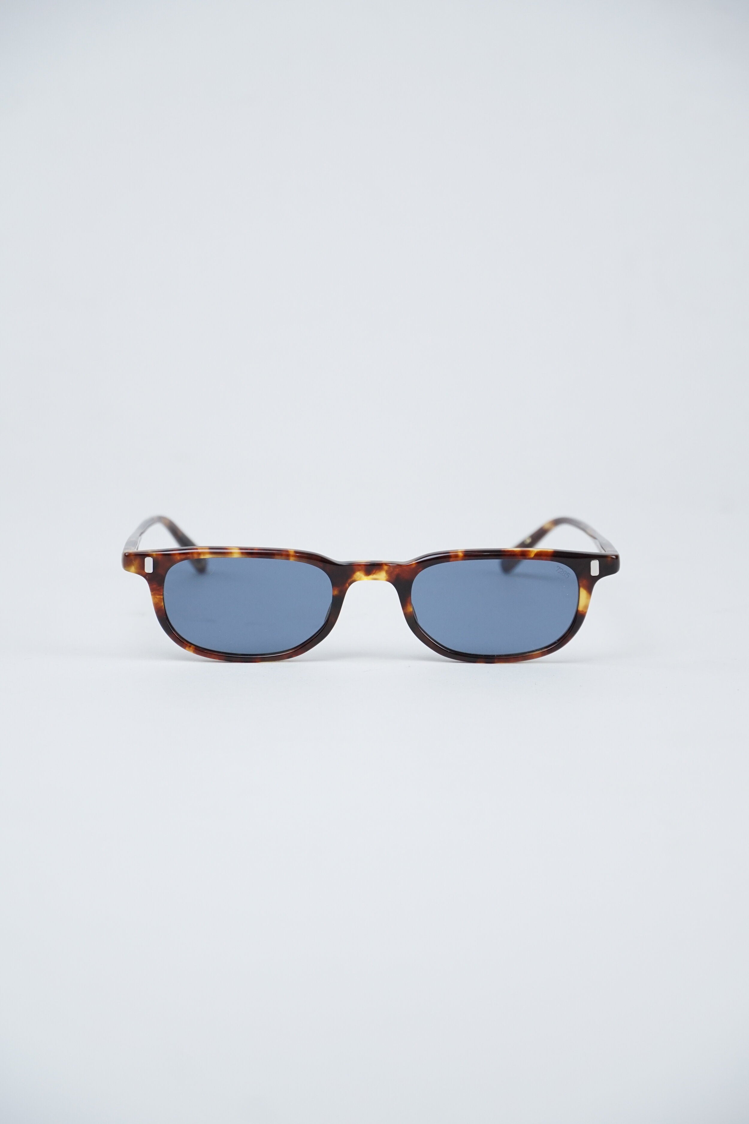 Eyevan - 333 Tort. Blue