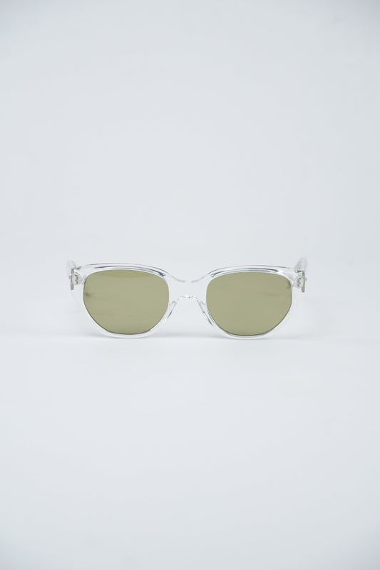 Eyevan - Corso Olive