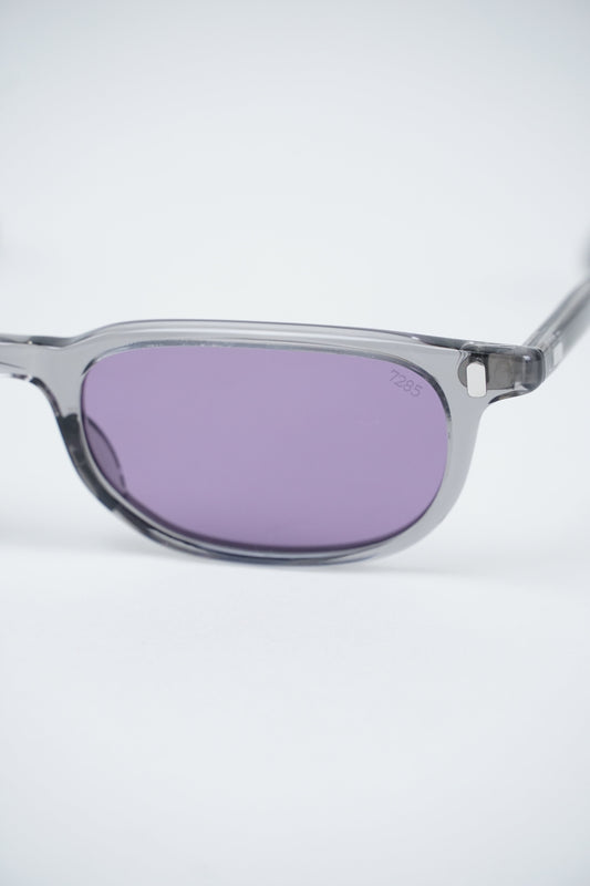 Eyevan - 333 Purple