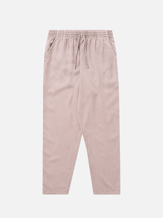 Horizon Pant - Nacreous Cloud