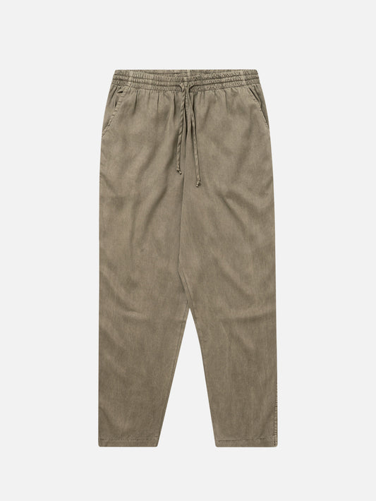 Heavy Horizon Pant - Overland Trek