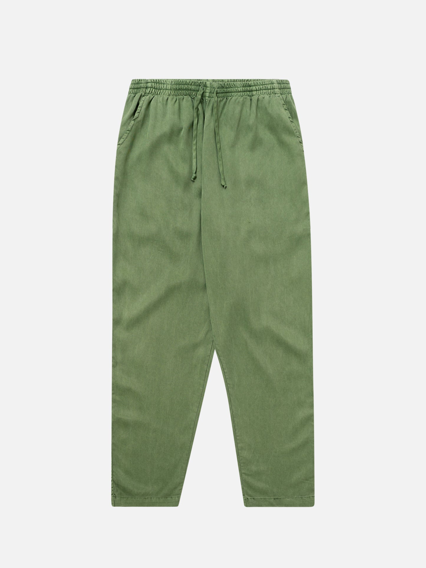 Heavy Horizon Pant - Banana Palm