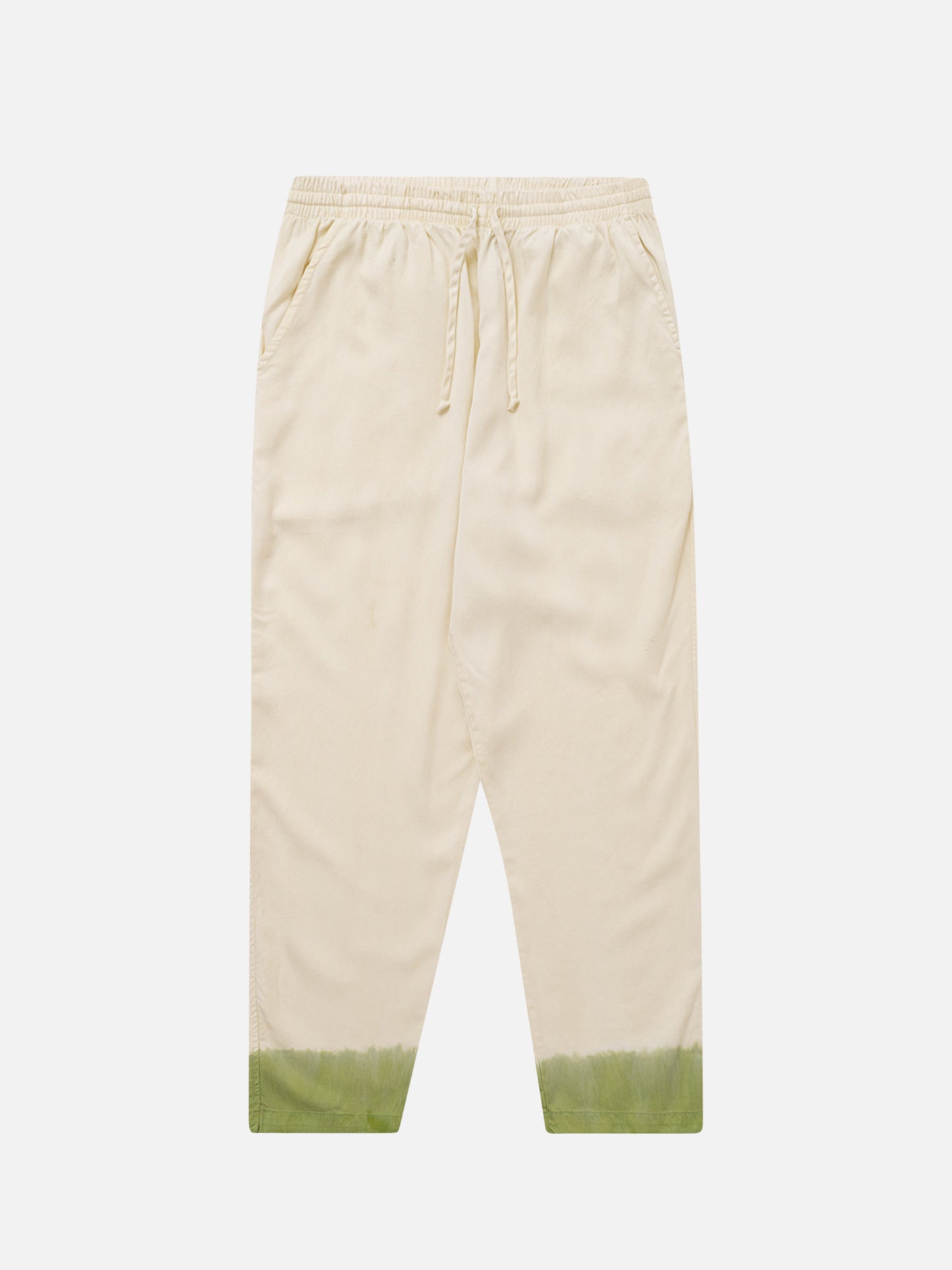 Heavy Horizon Pant - Palm Dip