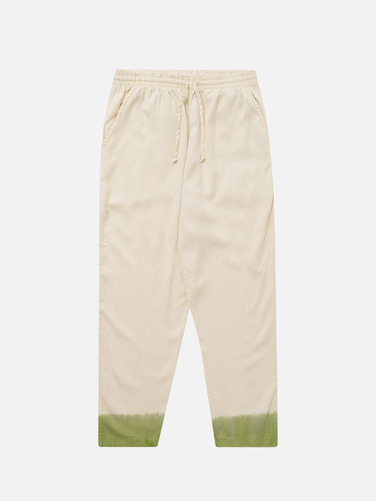 Heavy Horizon Pant - Palm Dip