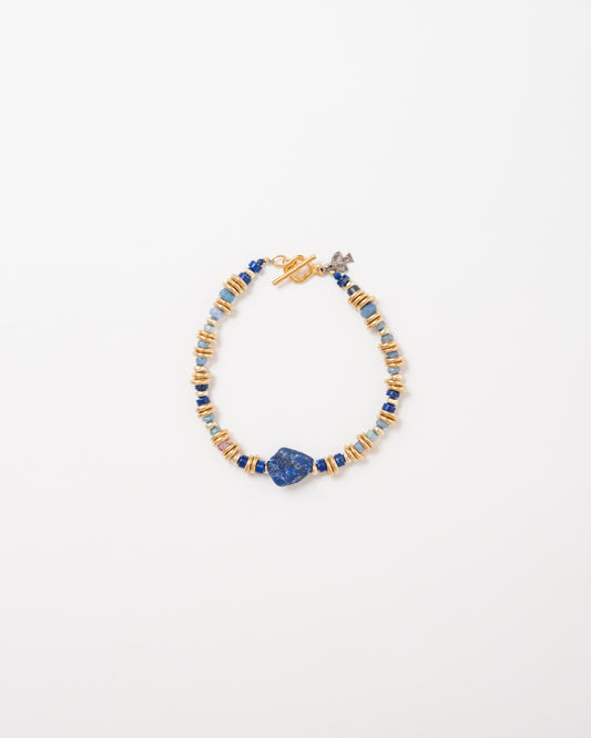 Marquee Bracelet