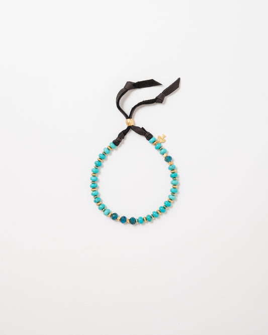 Sardinia Bracelet