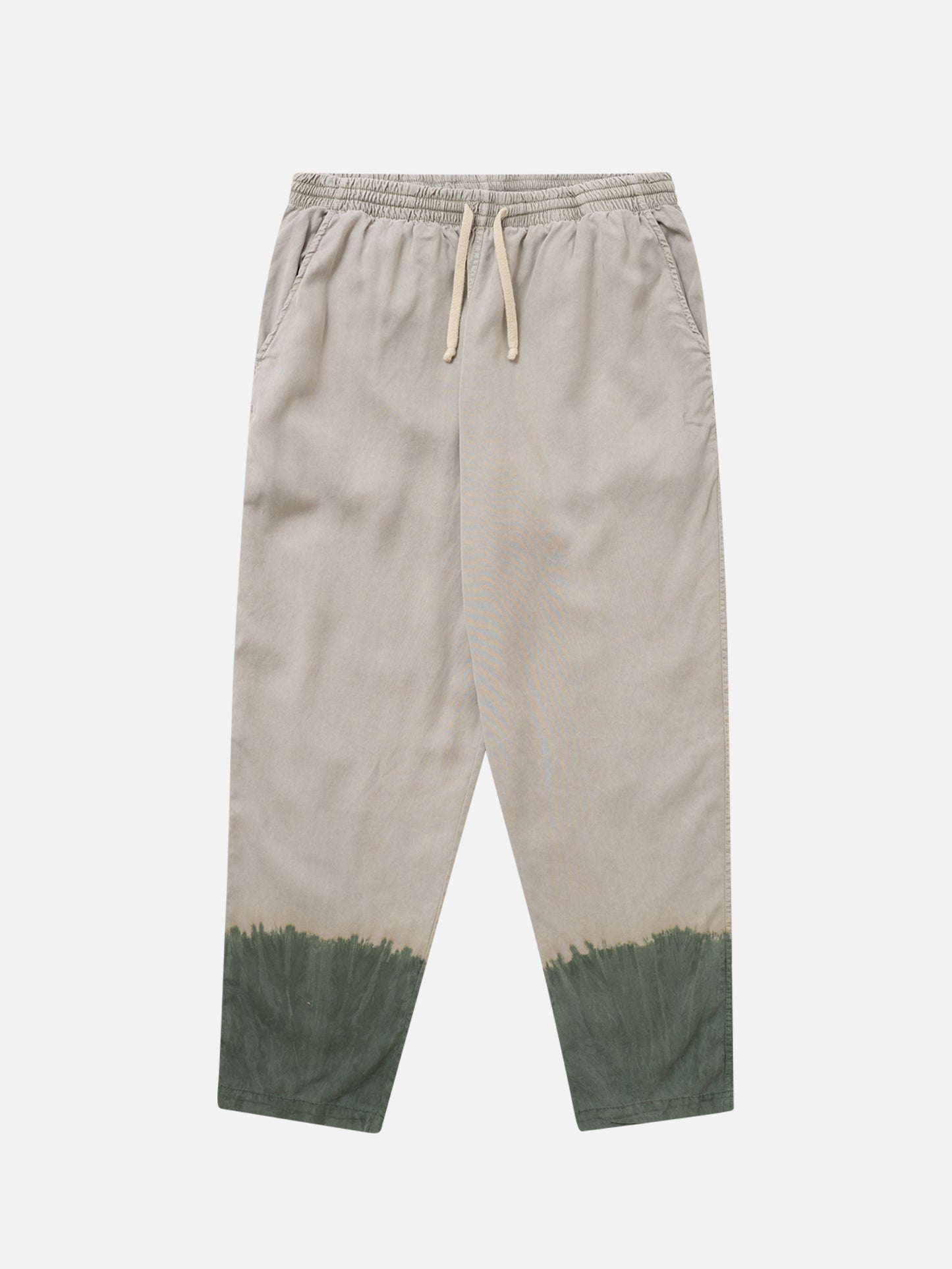 Horizon Pant - Pine Dip