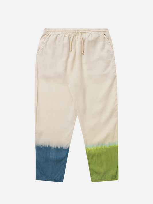 Horizon Pant - Bird's Eye View