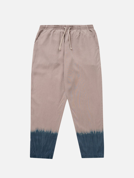 Horizon Pant - Sapphire Dip