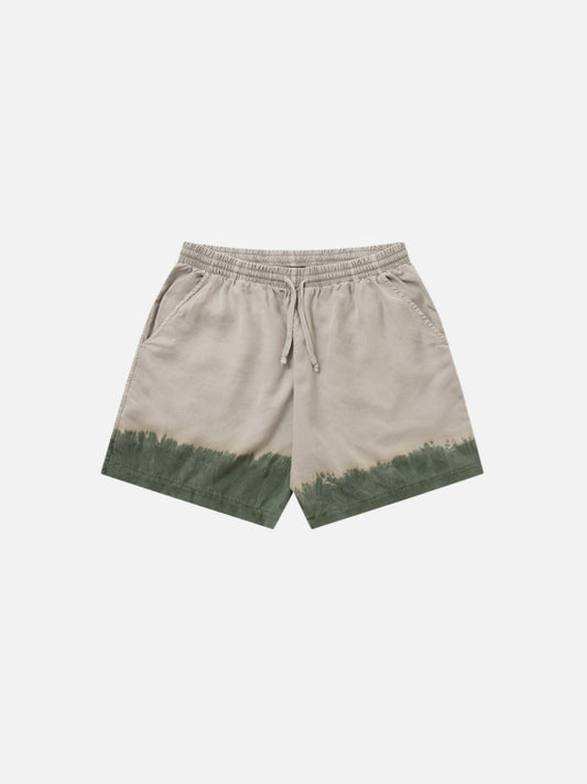Horizon 4.5" Short - Pine Dip