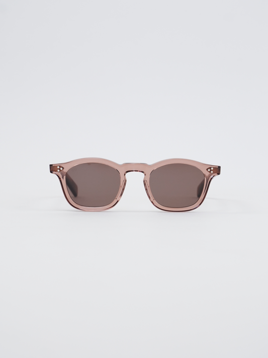 Eyevan - Sadler Brown