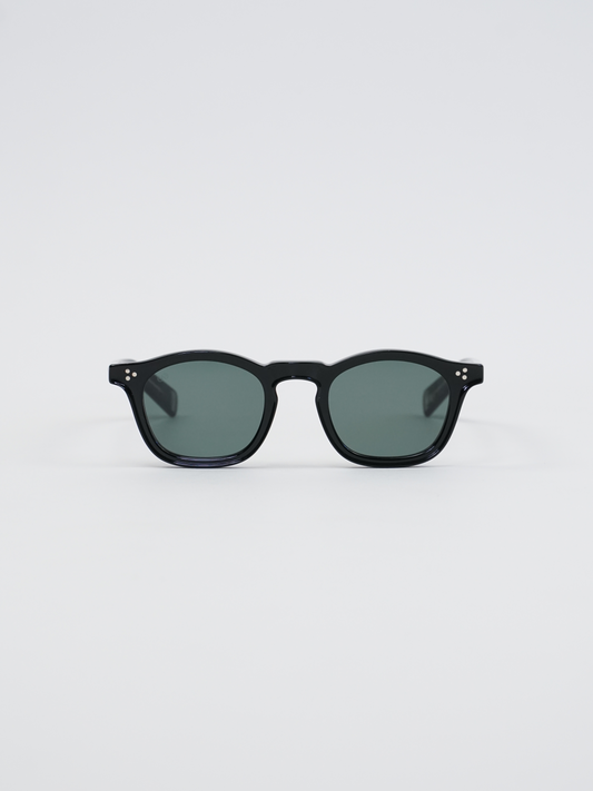 Eyevan - Sadler Black