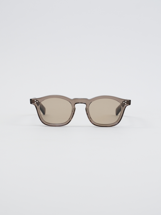Eyevan - Sadler Grey